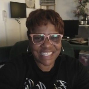 Meet your Posher, Gee